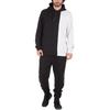 Jordan Lgc AJ11 Флис Худи SpaceJam BQ0187-010