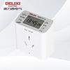 DELIXI KG316TP Programmable Timer Switch