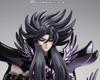 Saint Cloth Myth EX Hades Original Color Edition A