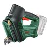 Bosch UPUMP118H Беспроводной воздушный насос, совместимый с клапанами British, American, Presta,