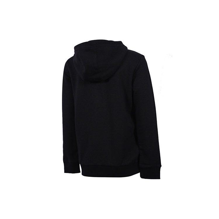 adidas Детские толстовки с капюшоном Умеренные GN4027