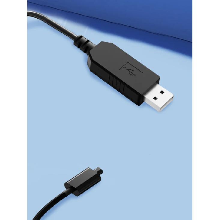 Замена зарядного устройства SM-BCR2 Кабель для зарядки Di2 по USB для Shimano 6870 9070 8050 8070 9150 XT XTR Адаптерный кабель SM-BCR1