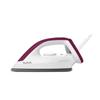 Tefal FS4030 Световой индикатор системы Easy Cord Fast Dry Iron, 1200 Вт