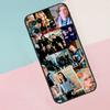 Чехол для телефона Oppo A18 A38 A78 A98 A96 A58 A17 A77 A80 A40 A60 A16 A76 A74 A94 A54 A15 A57S с изображением Criminal Minds TV