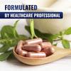 Vitamatic, Red Yeast Rice, Veggie Capsules 240 Tablets (600mg per capsule)