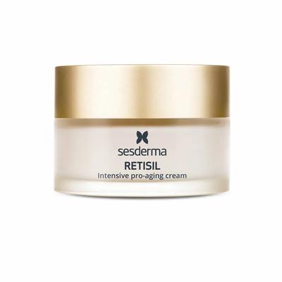 Sesderma Retisil Интенсивный крем 50мл