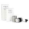 Porex Coffee Mill 2 Mini Ceramic