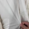TOREAD Женская ветровка-дождевик для улицы Весна/Лето
