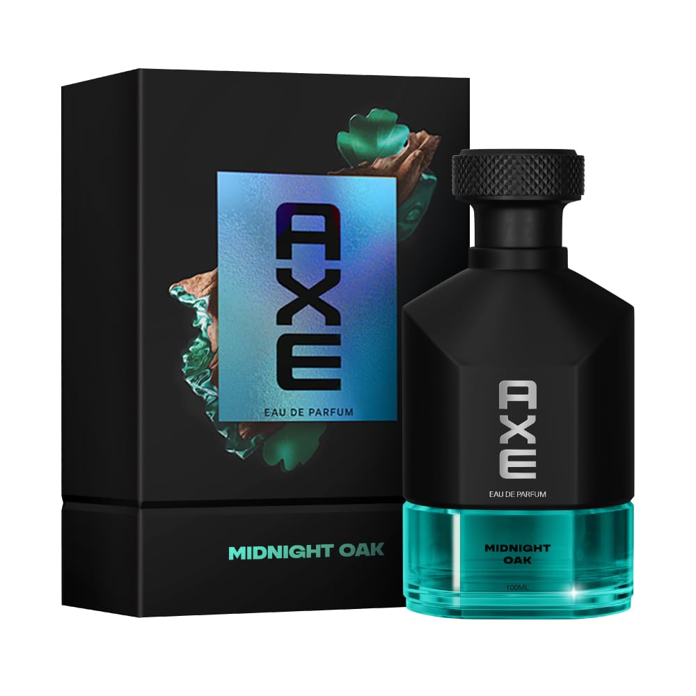 Премиальные Роскошные Парфюмы| Midnight Oak |12-часовая стойкость |Ароматический Травяной Гурманский аромат с нотами мяты и кедра|EDP 100мл