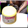 250 г анестетик татуировки быстрая кожа онемение 10,56% желтый крем полупостоянный