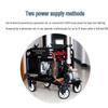 Conglang Mobile Emergency Lighting Tower