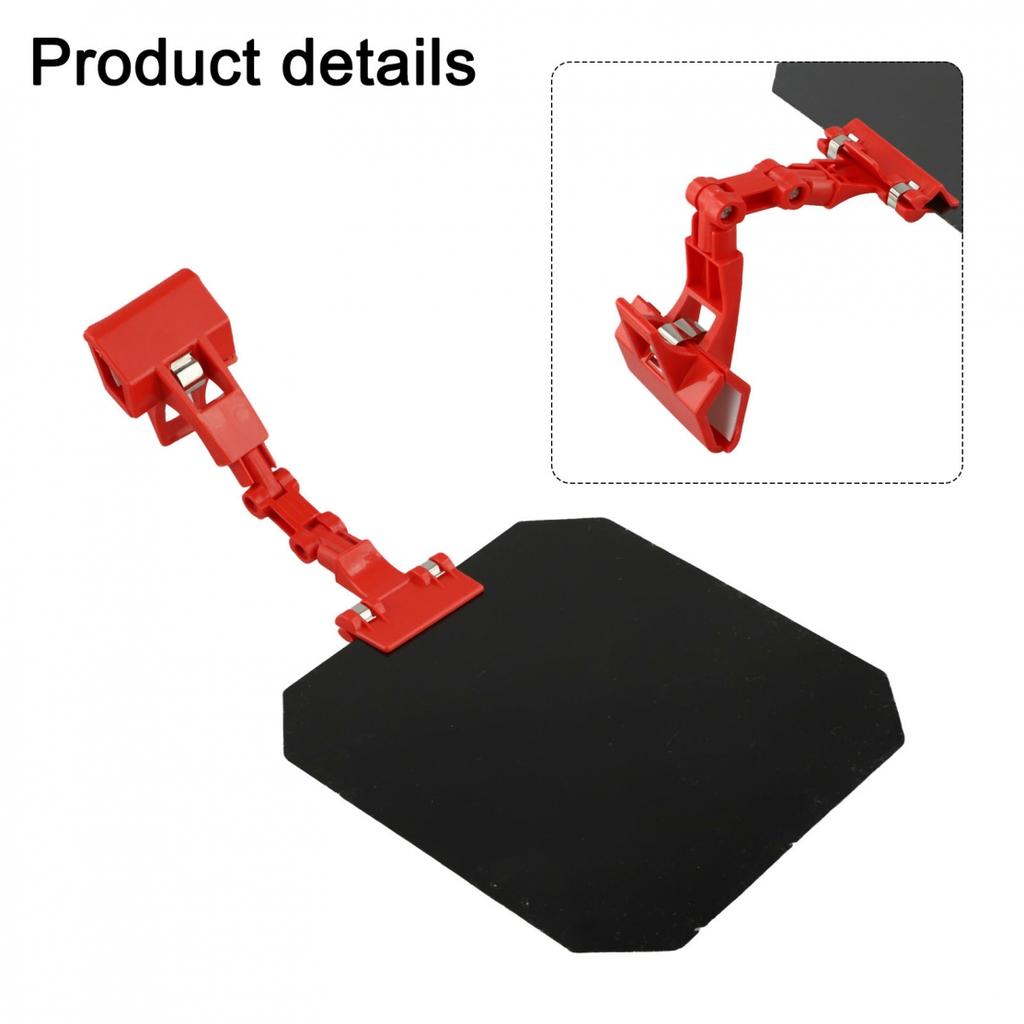 Для сварочных защитных средств с использованием материалов высокой твердости