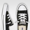 Converse Chuck Taylor All Star Shoreline черный 537081c