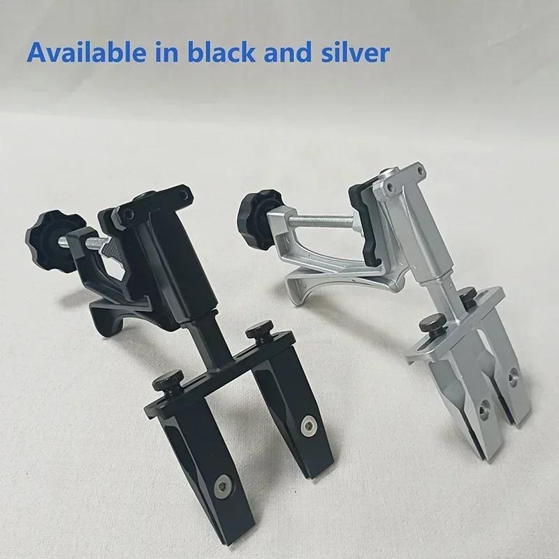 НОВЫЙ кухонный профессиональный точильный камень для столярных работ, система шлифования своими руками, полировка инструмента, точилки для ножей, фиксированная точилка для ножей