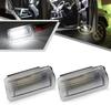 Подсветка салона для Toyota Harrier Prius Crown Land Cruiser Lexus и NX Комплект высокой яркости (Серия 30/60/80), Альфард/Веллфайр (Серии 20/30/40),