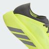 adidas HYPERBOOST RUN Мужские амортизирующие кроссовки для бега