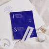 Mediheal Пак для очищения носа от черных точек 4 листа