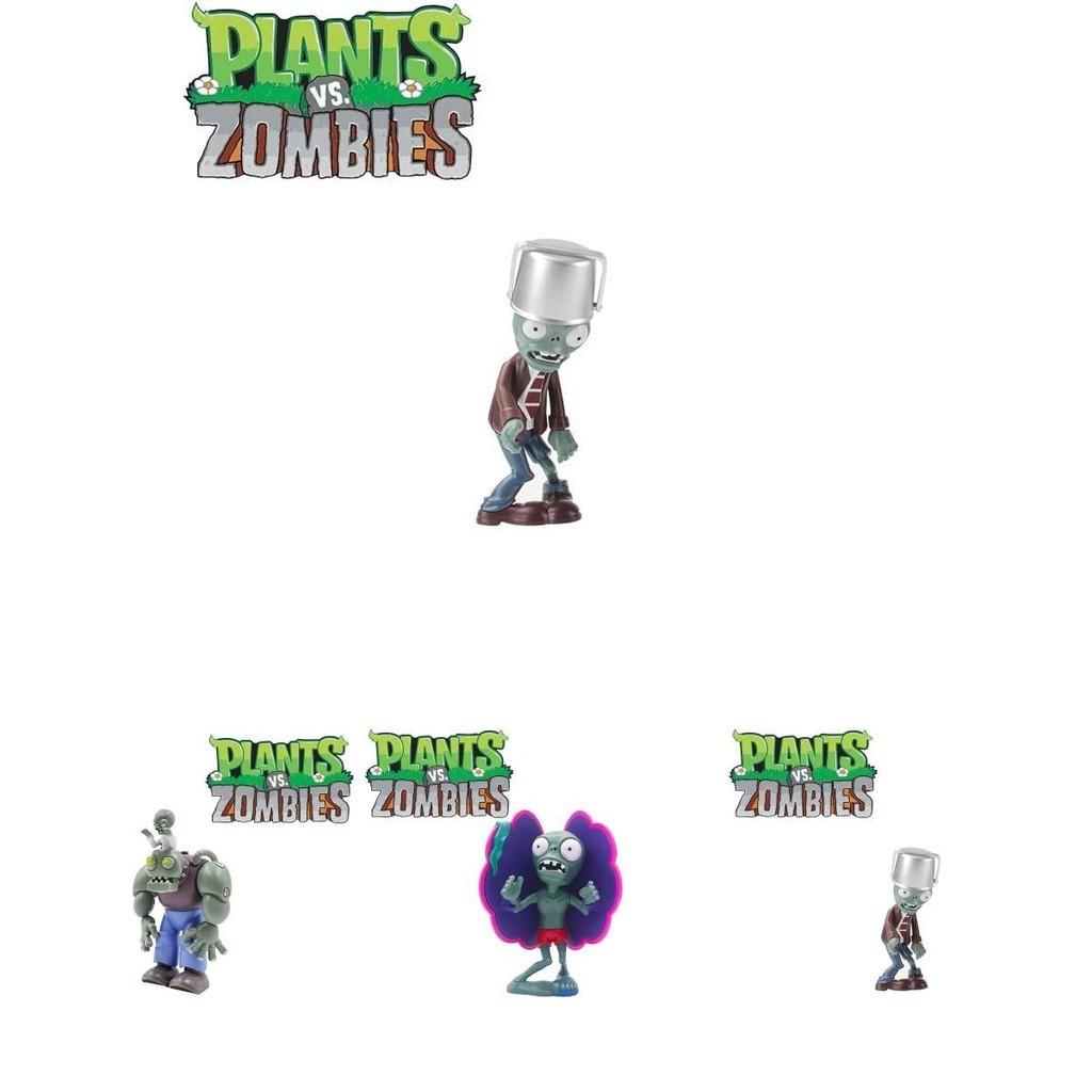 Официальная продукция Pvz Для фанатов Зомби Доктор. Серфборд и многое другое