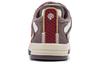 Li Ning Wave PRO Special Story Edition Slip Resistant Cushioning Abrasion Resistant Low top Skateboard Shoes Women's AECU002-1