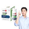 Chong Kun Dang Health Lactofit Solution Insensitive Intestinal 1 Box (1 Month Supply) / 10 Billion CFU Enteric-coated capsules,Korean Health Food