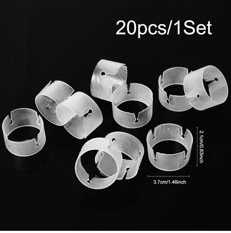 Balloons Stand Ballon Holder Column Ballon Base Pole Wedding Birthday Party Decor Kids Baby Shower Supplies Baloon Support Arch