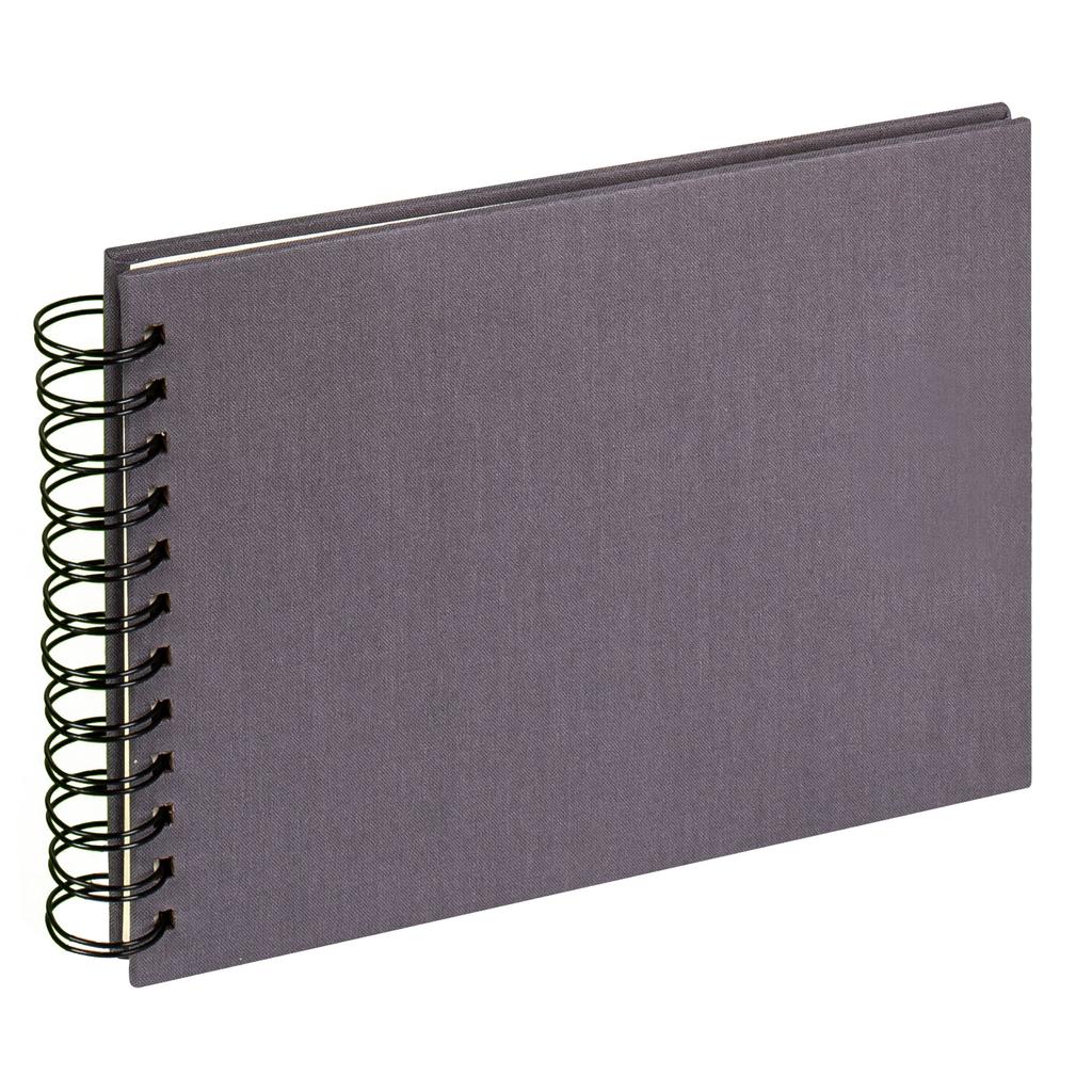 Классические альбомы из ткани