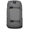 Burton Рюкзак Kilo 2.0 27L