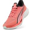Puma Running Shoes Velocity Nitro 3