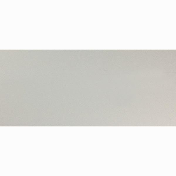 Pleroo Custom Guitar Pickgaurd - 24cm*50cm DIY Electric Guitar Pick Guard Blank Material Sheet Guitar Parts, All Colors