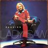 12-дюймовая пластинка LADY SAW Passion VPRL1493 VP Records 1997 США Регги Ска Даб Б/у