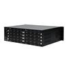 Многоканальный HD HDMI Видеопроцессор Hongji HJ-WH8x8Y