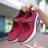 Fashion 35-42 Low Sneakers Women Shoes Loafers Luxury Brand Trainers Shoes Women Luxury Sneakers Sport Top Sale Loufers