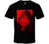 Phoebe Cates 7 T Shirt, Artist, Celebrity, Celebslover Fashion Brand