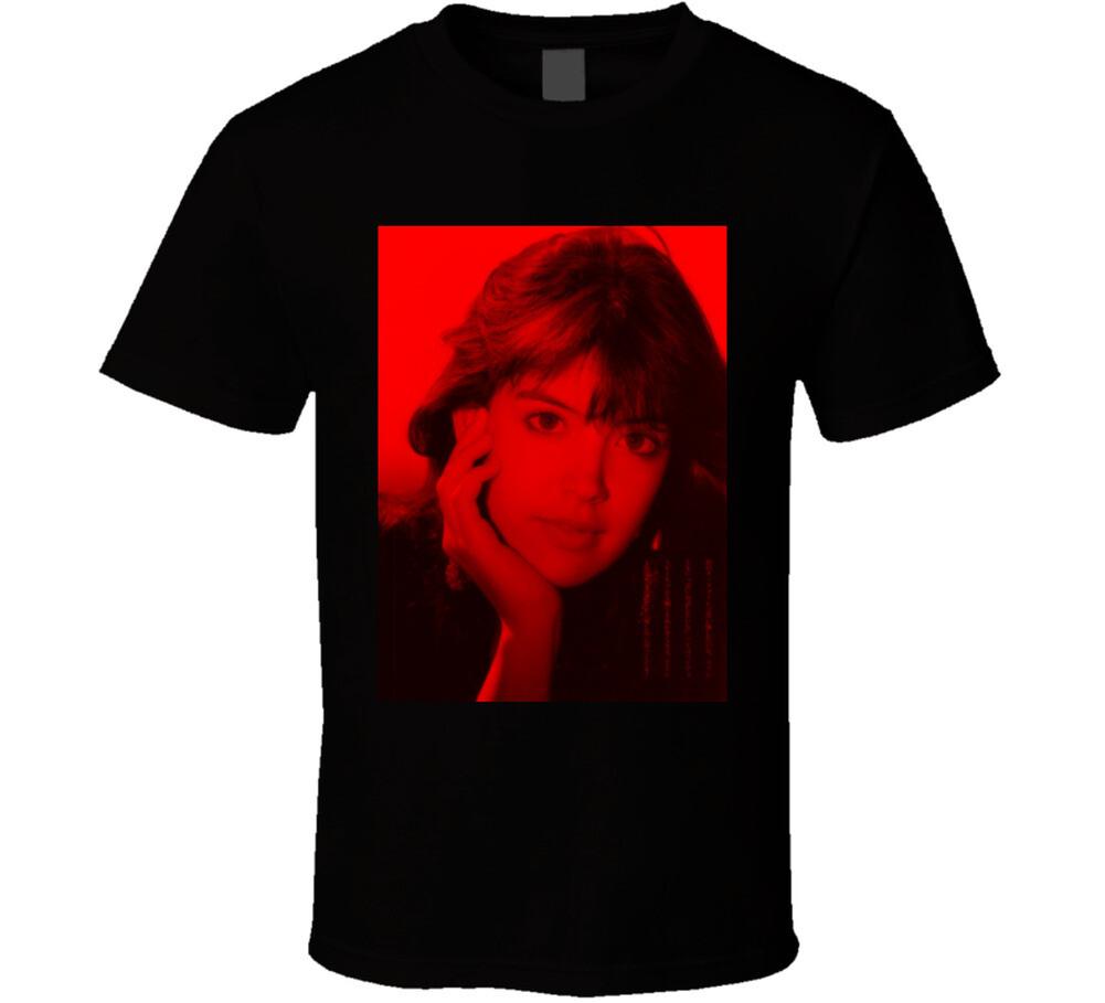 Phoebe Cates 7 T Shirt, Artist, Celebrity, Celebslover Fashion Brand