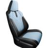 2022 Corolla Cross 2.0L Elite Car Seat Cover - Four Seasons Full Wrap Cushion.