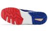 ASICS Gel Kayano Trainer Mita Sneakers Trico 1191A158-400