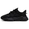 Женские Ozweego 'Triple Black' Женские GY9425