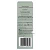 Schwarzkopf Water Oil Source Hair Conditioner