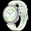 Huawei Умные часы WATCH GT 6 (Китайская версия)