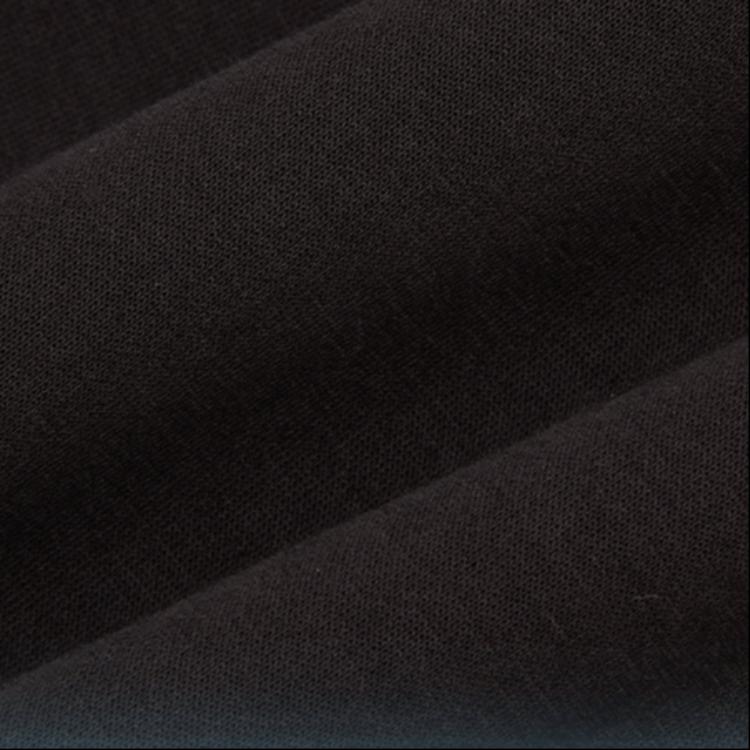 HOKA One One Aw24 трикотажная куртка для бега, спортивная повседневная удобная дышащая куртка, мужская куртка, черная 1171814