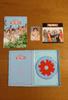 [USED] Red Velvet SAPPY First Press Limited Edition