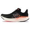 Fresh Foam X 1080v12 'Black Neon Dragonfly' Women's