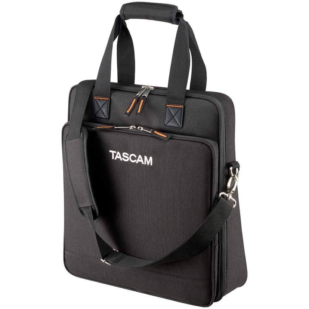 TASCAM CS-MODEL12 Сумка для переноски для микшера Model 12