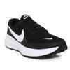 Nike Беговые кроссовки Revolution 8