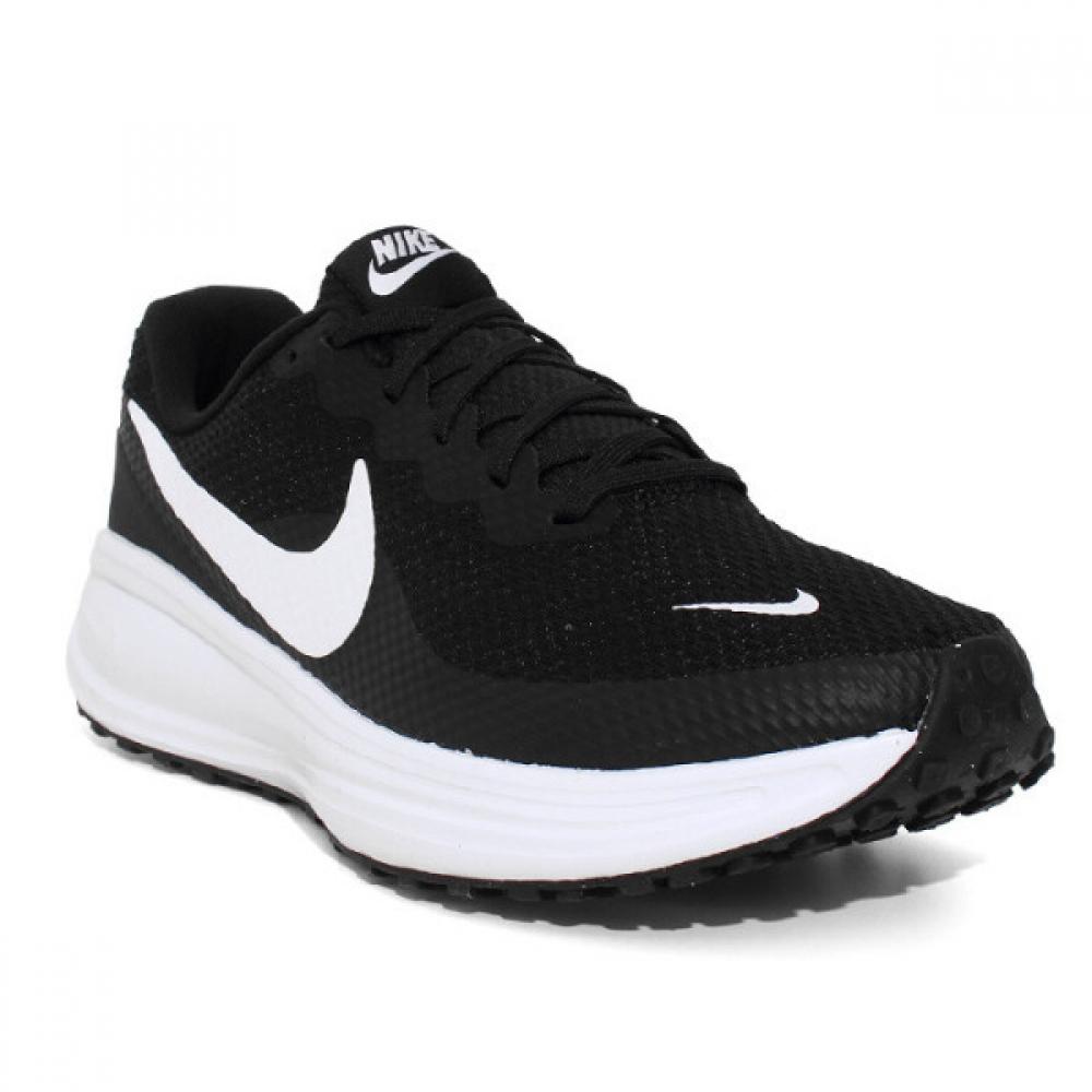 Nike Беговые кроссовки Revolution 8