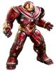 Infinity Scale Limited Movable Figure Hulkbuster Mark 2 [Power Pose] "Avengers War" 1/6