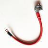 Positive Battery Cable for Ford Mustang GT 5.0L 1987-1993 WC8751A