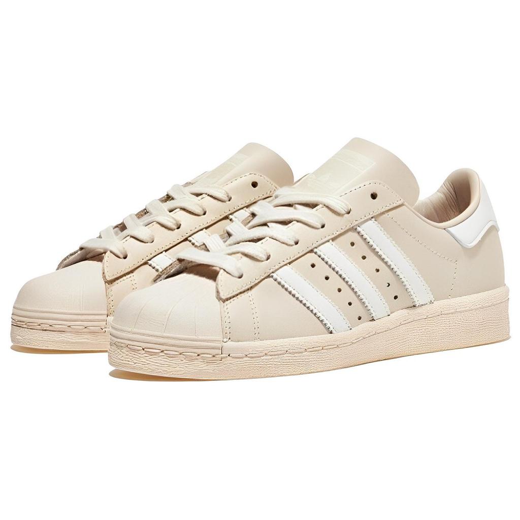 adidas Originals Superstar 82 'Бежевый' IF5416