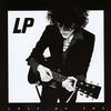LP - Lost On You [VINYL LP] Explicit