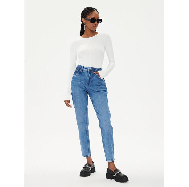 Джинсы Pepe Jeans Violet